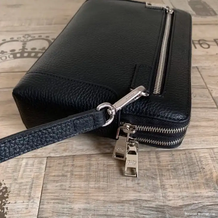 Official Brother Sam Bags 1910BB0031 Prada 0725